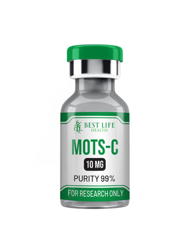 MOTS-C -5mg